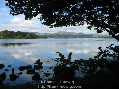 Lough Gill